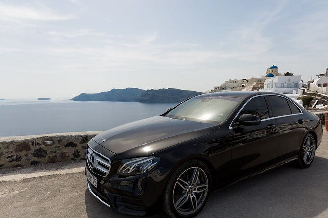 santorini-full-day-trip-by-santo-luxury-escape