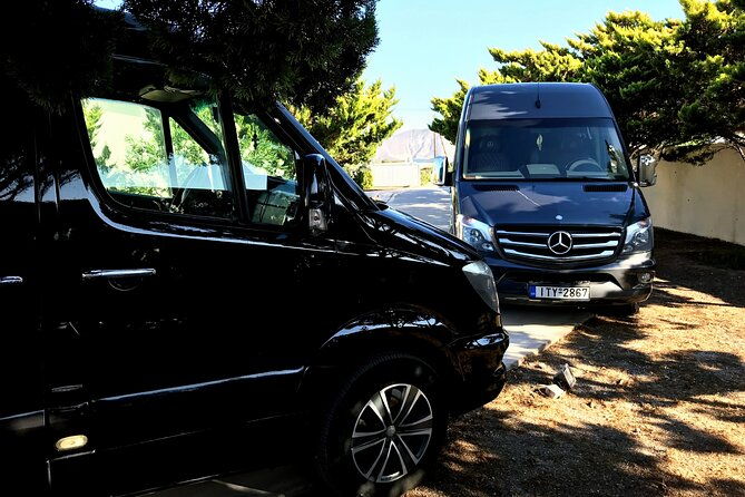 santorini-hotel-airport-port-transfers