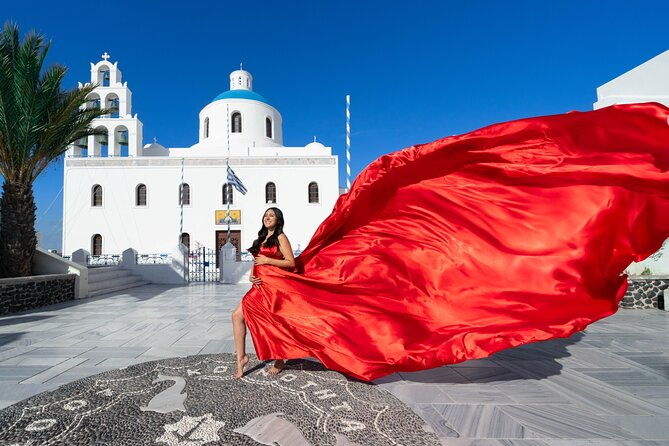 santorini-l-p-photography-session