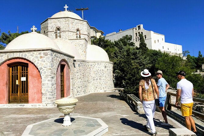 santorini-personal-ground-transportation-concierge-services