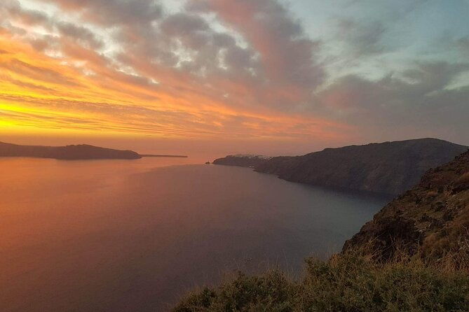 santorini-private-tour-with-panoramic-views