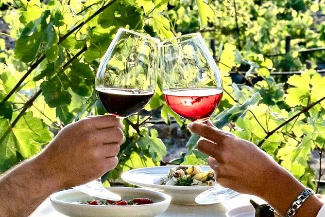 santorini-private-wine-tasting-tour-with-lunch