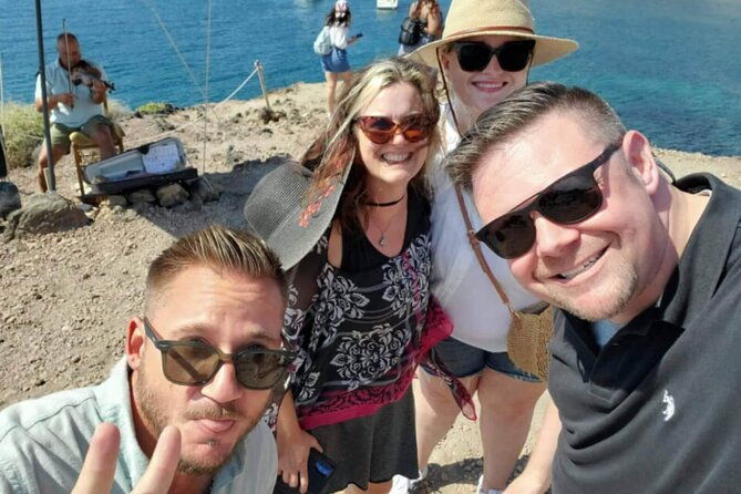 santorini-shore-excursion-private-customizable-tour
