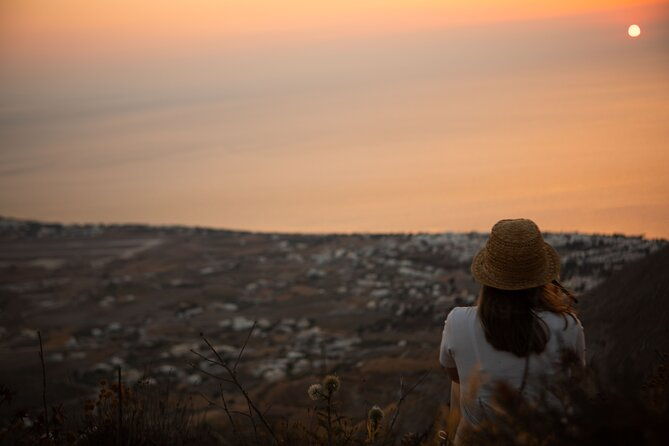 santorini-sunrise-photo-workshop