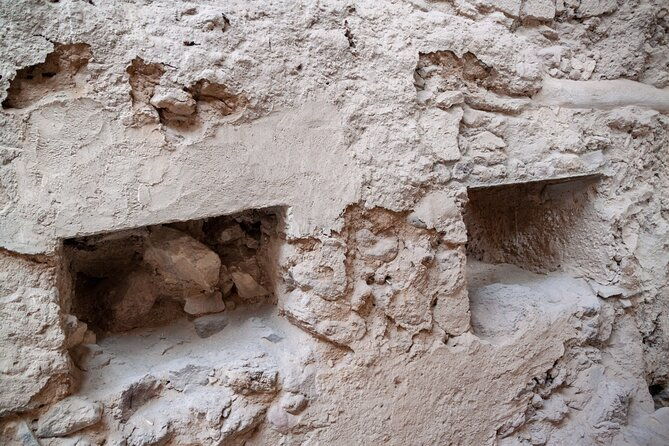 santorini-ticket-for-akrotiri-archaeological-site-2