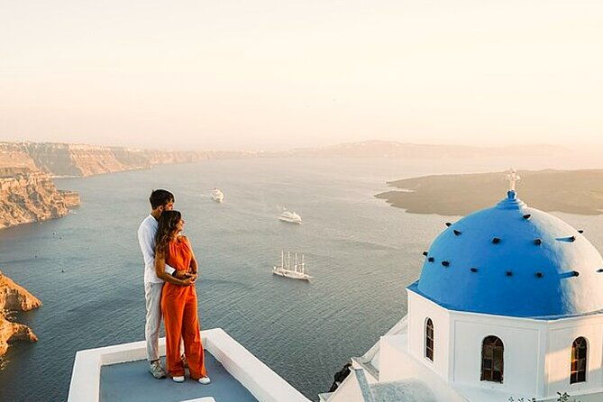 santorini-tour-designed-especially-for-cruise-passengers