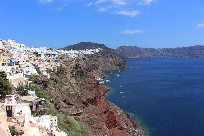 santorini-traditional-villages-and-oia-sunset-tour