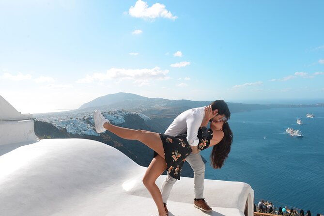 santorini-vacation-photoshoot