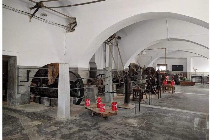 santorini_entry-pass-to-the-unexplored-culture-of-the-island