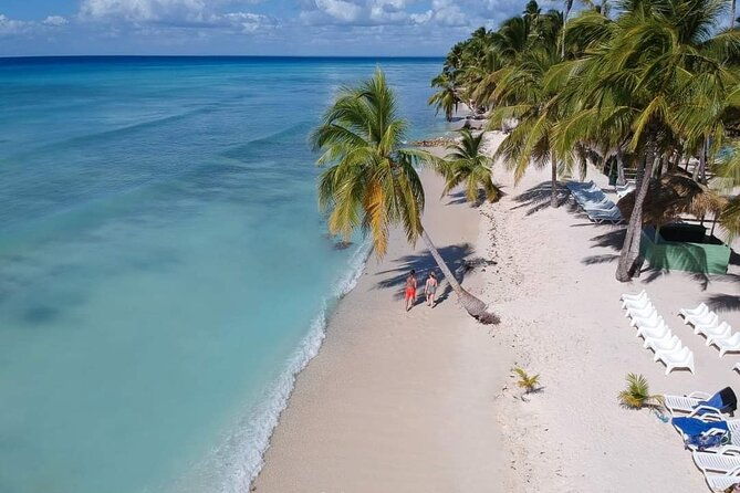 saona-classic-tour