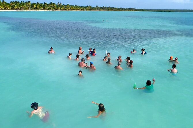 saona-island-adventure-from-punta-cana