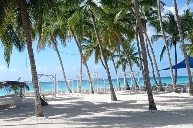 saona-island-adventure