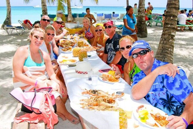 saona-island-catamaran-adventure-with-free-food-and-transportation