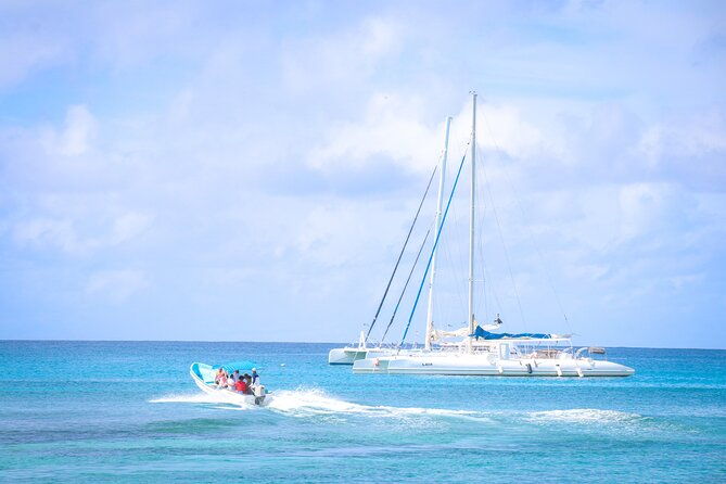 saona-island-catamaran-tour-buffet-open-bar-from-punta-cana