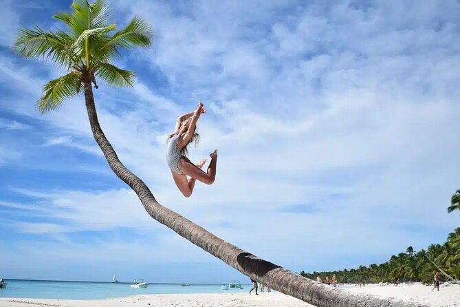 saona-island-day-trip-from-punta-cana-lunch-open-bar-included