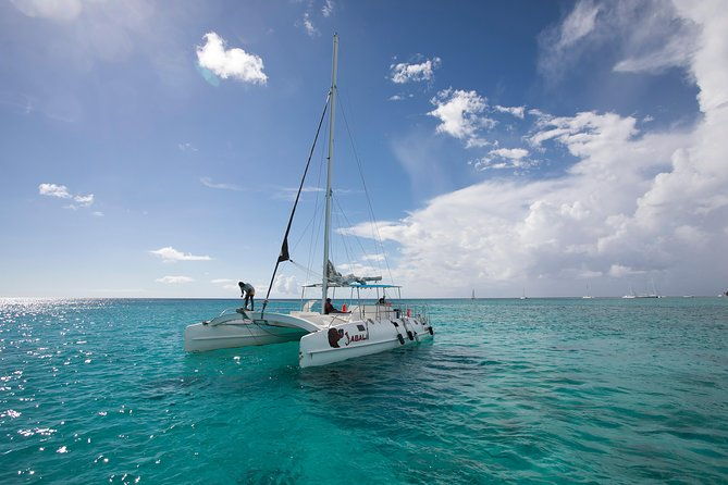 saona-island-day-trip-from-punta-cana-with-lunch-and-open-bar