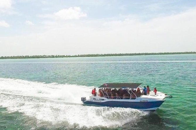 saona-island-discovery