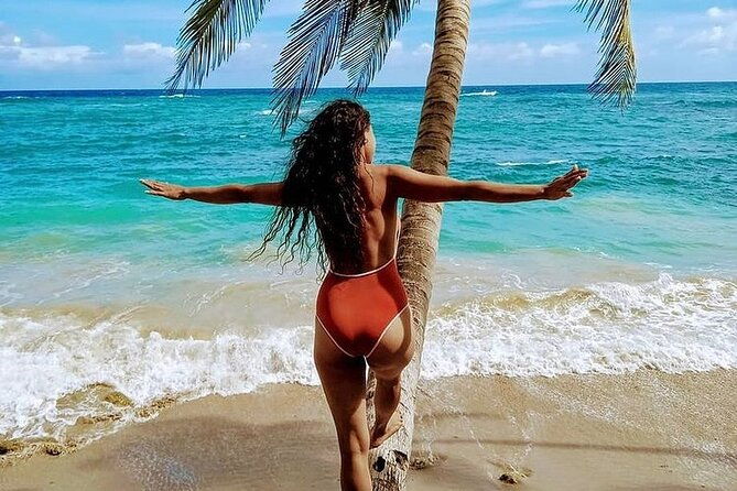 saona-island-from-bayahibe-start-at-the-port