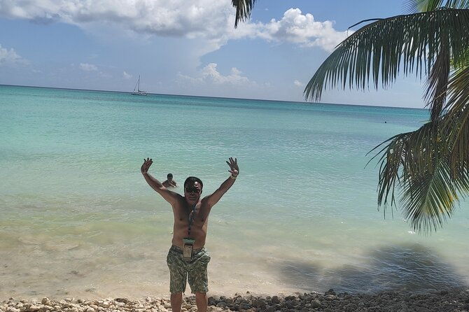 saona-island-full-day-from-punta-cana-2