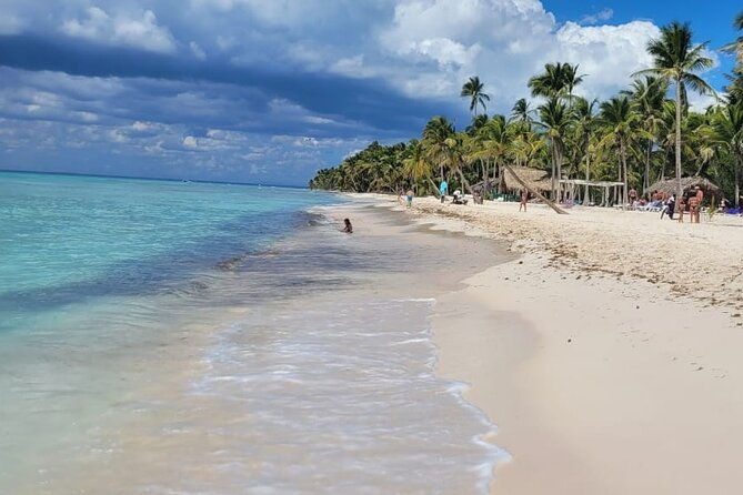saona-island-full-day-tour-from-punta-cana-bayahibe-all-inclusive
