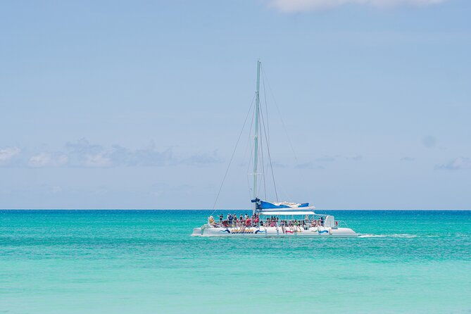saona-island-summer