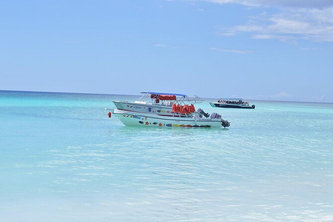 saona-island-tour-2