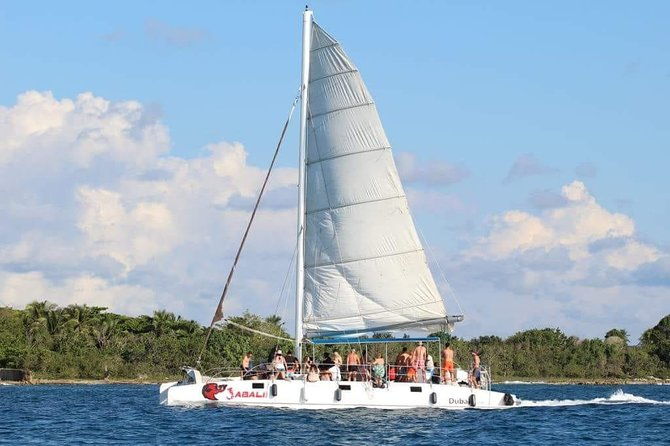 saona-island-tour-private-tranportation