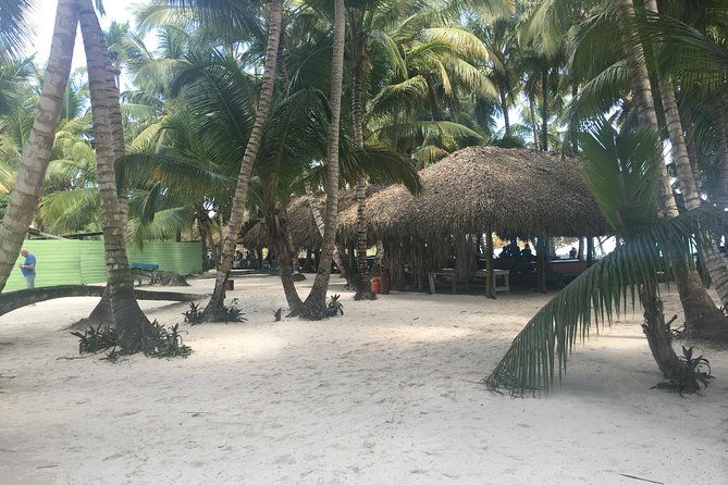 saona-island-tour