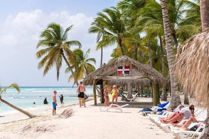 saona-island-tours-with-transportation-and-lunch-included-open-bar