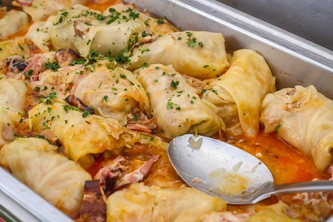 sarajevo-gourmet-food-city-tour
