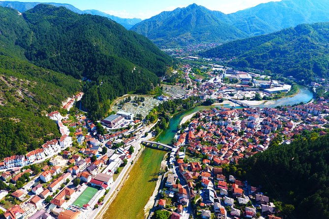 sarajevo-mostar-herzegovina-adventures-day-tour-2