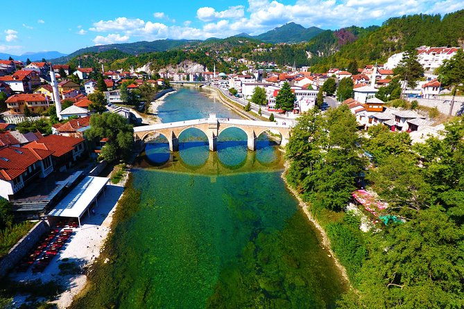 sarajevo-mostar-herzegovina-adventures-day-tour-3