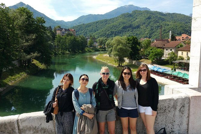 sarajevo-mostar-herzegovina-adventures-day-tour-4