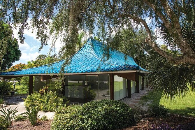 sarasota-architecture-tour