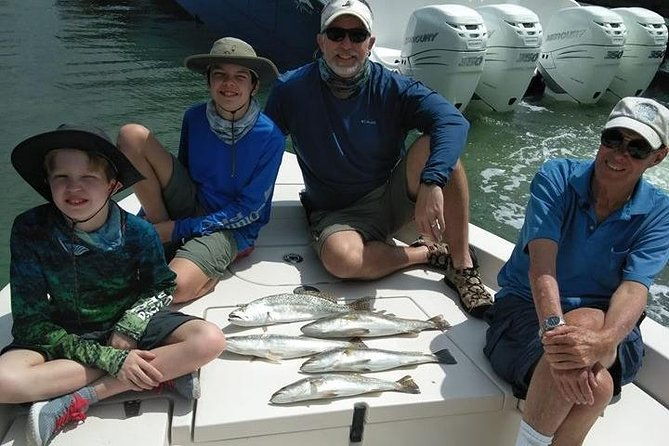 sarasota-inshore-fishing-charters