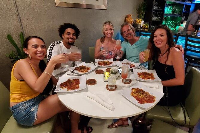 sarasota-kayak-and-food-tour