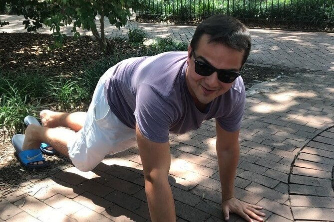 sarasota-scavenger-hunt-by-zombie-scavengers