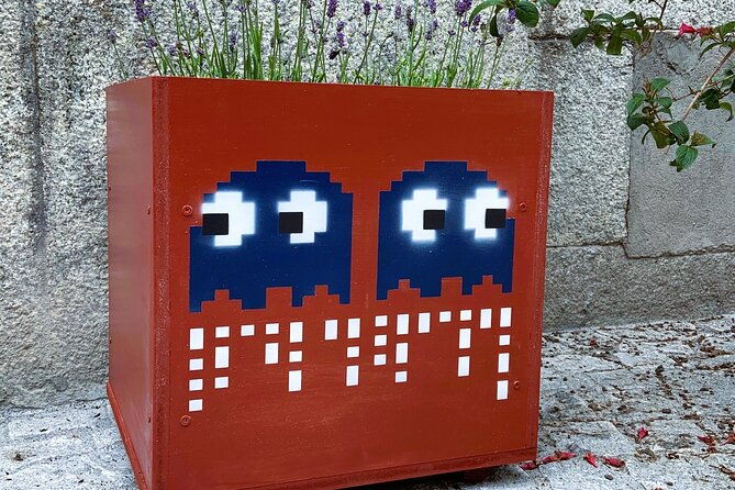 sato-code-escape-room-across-lugano