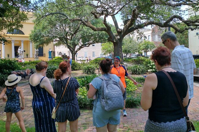 savannah-101-a-history-tour-by-walk-with-me-savannah-tours-2