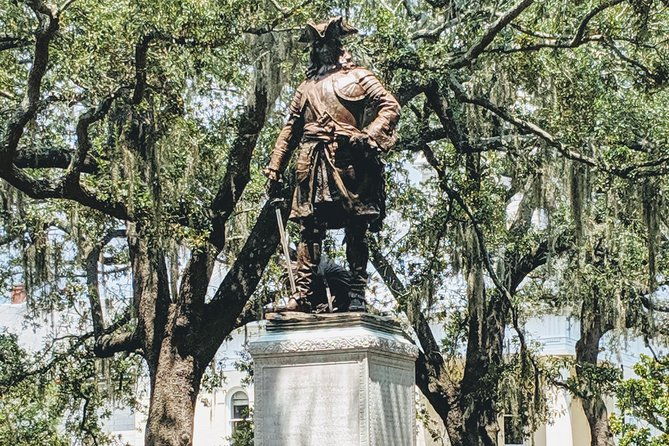 savannah-historic-district-islands-private-guided-tour
