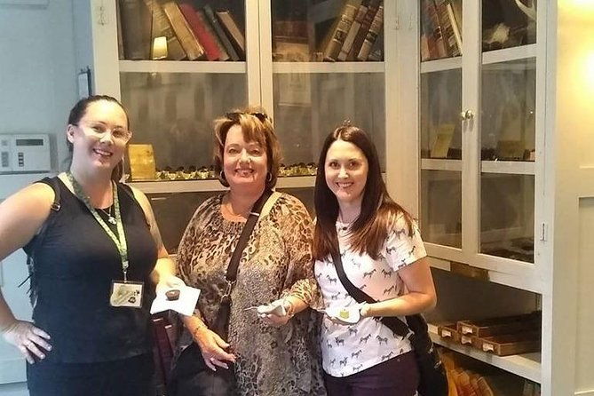 savannah-history-plus-coffee-and-chocolate-walking-tour-2