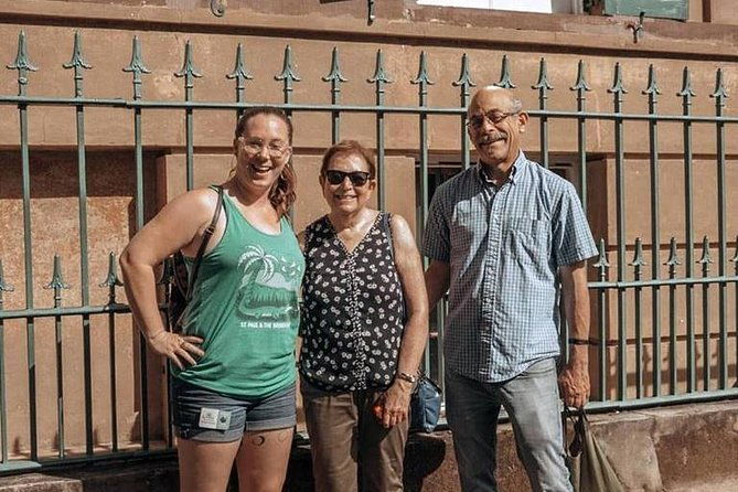 savannah-history-walking-tour