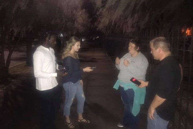 savannah-psychic-guided-ghost-cemetery-tour