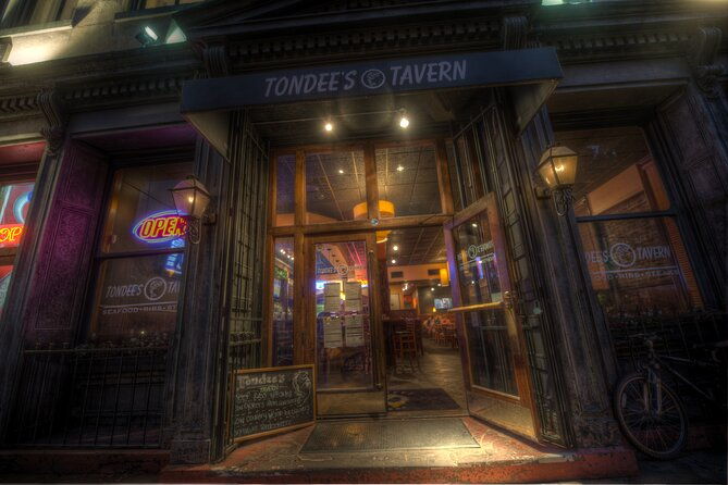 savannah-strangled-not-stirred-pub-crawl