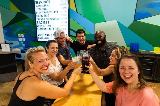 savannah-terrors-spirits-spirits-haunted-pub-crawl