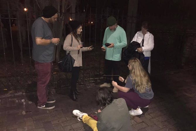 savannahs-13-ghosts-voodoo-murder-mystery-tour
