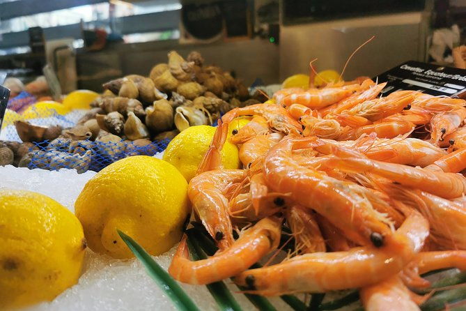 saveurs-of-french-basque-country-private-gastronomic-adventure