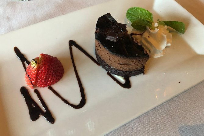 savor-santa-fe-wine-pairing-dinner-2