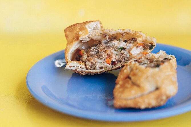 savor-the-sunset-old-san-juan-walking-food-tour