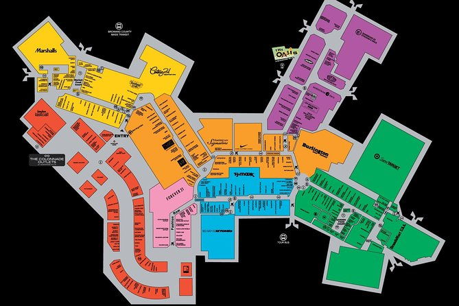 sawgrass-mills-mall-transportation-round-trip-2
